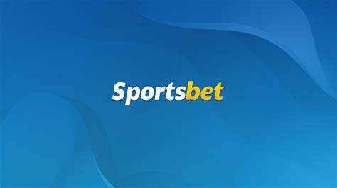 abaixar esportebet